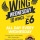 Thunderbird Chicken - Wing Wednesday Deal!